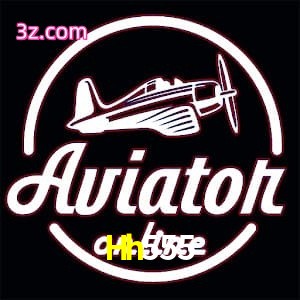 Aviator