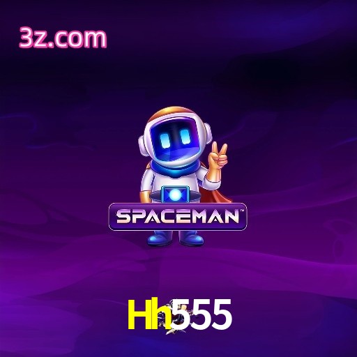 Spaceman