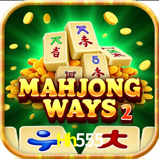 Login Hh555 Casino Online