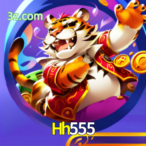 Hh555